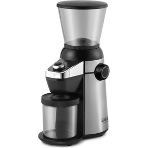 Gaggia MD15 Кафемелачка