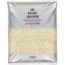 ADA La Plata Sand 8 kg
