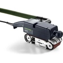 Festool BS 75 E PLUS