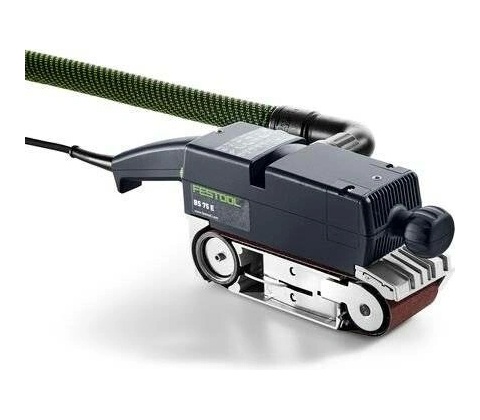 Festool BS 75 E PLUS