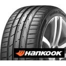 Osobní pneumatiky Hankook K117 Ventus S1 Evo 2 285/45 R19 111W