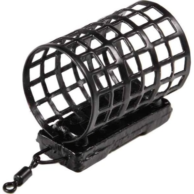 SPORTS Feeder krmítko Round Hmotnosť: 50g