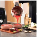 Image 1 of Cecotec Mambo 8590