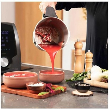 Image 1 of Cecotec Mambo 8590