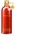 Montale Oud Tobacco EDP 50 ml