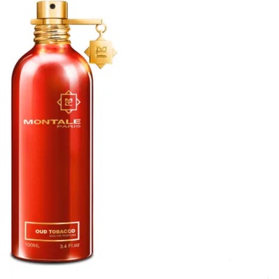 Montale Oud Tobacco EDP 50 ml