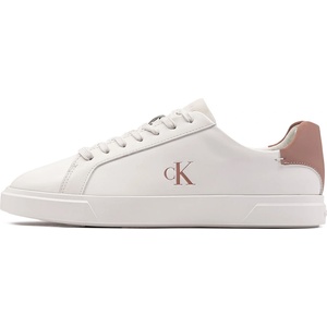 Calvin Klein Low Pro Cups Leather MG (23941)