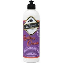 Wowo's Leather Cream 500 ml