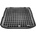 Rezaw-Plast Гумена стелка за багажник за Audi A3 (2013-2020) - Седан - Rezaw Plast