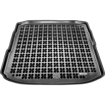 Rezaw-Plast Гумена стелка за багажник за Audi A3 (2013-2020) - Седан - Rezaw Plast