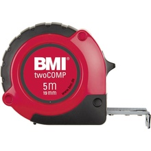 BMI pásmo twoCOMP 3m x 16mm