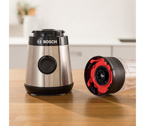 Bosch MMB 2111 M