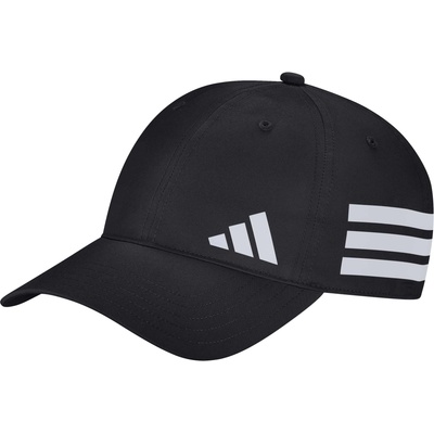 adidas 3 stripes training essentials cap osfm