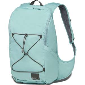Jack Wolfskin Раница serene (a64021-e0180)