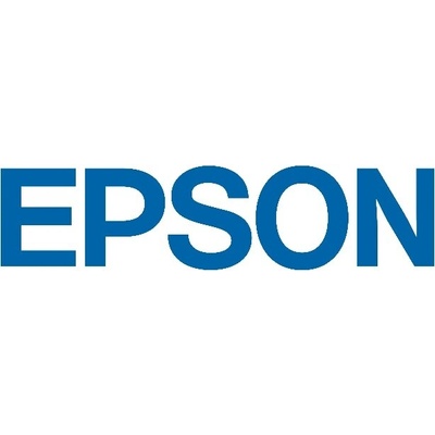 Epson 7113751 High Gloss pro ColorWorks 76 mm x 33m bílé samolepicí etikety