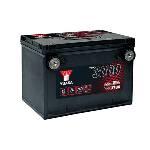 YUASA YBX3780