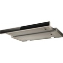 ELICA ELITE 26 IX/A/90/VT