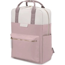 Kapten & Son Bergen Dusty Pink 11 l