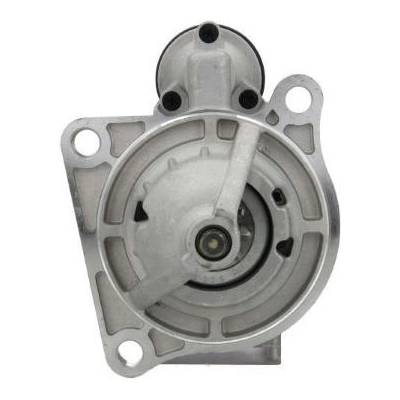 Startér Iveco 2.6 kw 0001109405 Bosch New