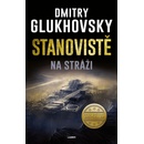 Stanoviště 1