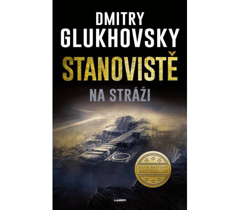 Stanoviště 1