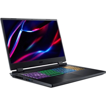 Acer Nitro 5 AN517-55-72EN NH.QLFEX.00K