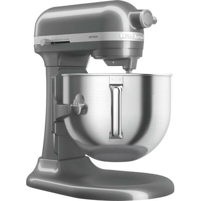 KitchenAid Artisan 5KSM70SHXEMS