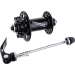 FORMULA Предна главина formula, dc-140 32h qr (am3548)