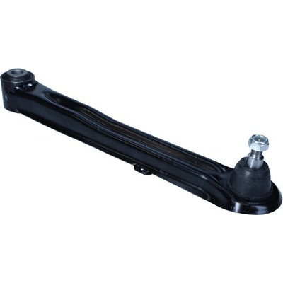 Rameno zavesenia kolies MAXGEAR 72-6177 (726177)