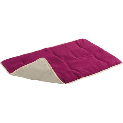 Ferplast matrac FLUFFY