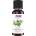 NOW White Thyme Oil | 100% Thymus Vulgaris / Zygis [30 мл]