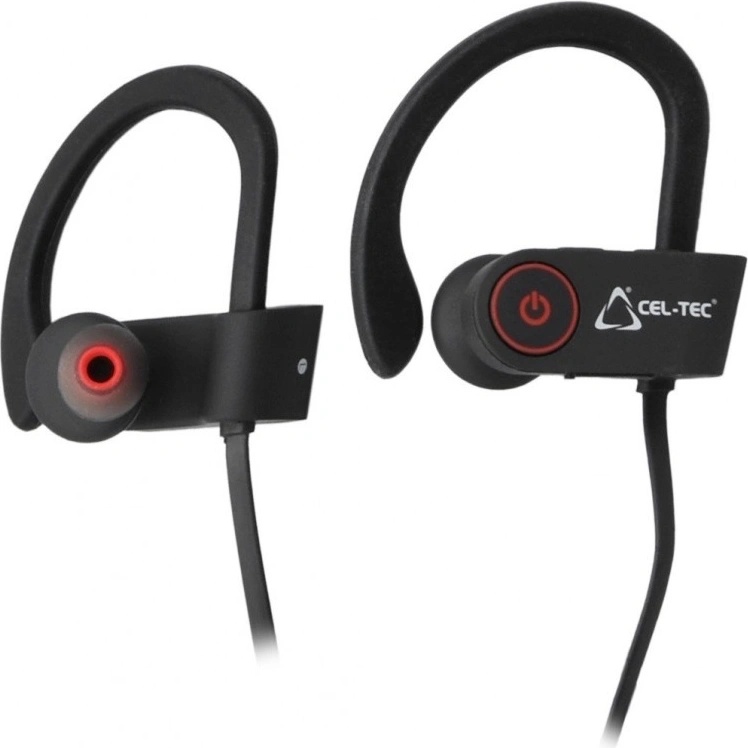CEL-TEC BS4
