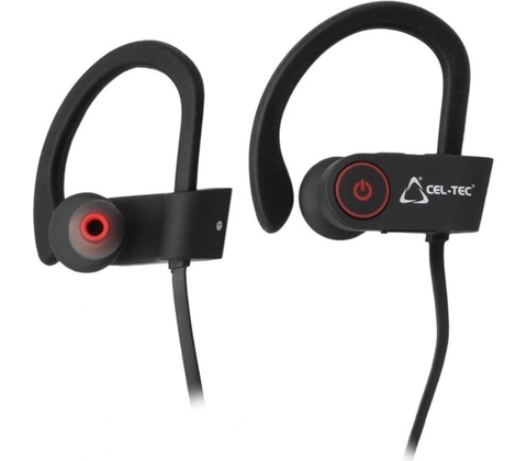 CEL-TEC BS4