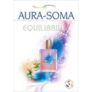 Aura Soma