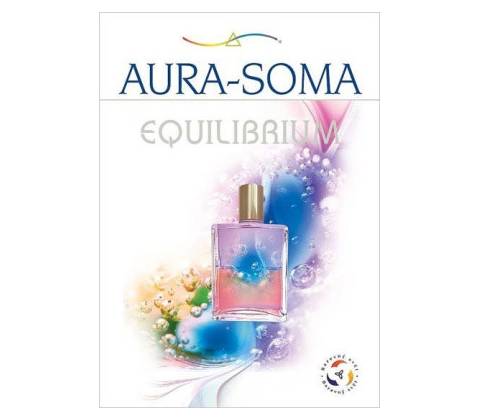 Aura Soma