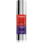 Colgate Max White Serum избелващ серум за зъби 40ml