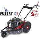 Puber First 55P