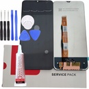 LCD Displej Vivo Y21s