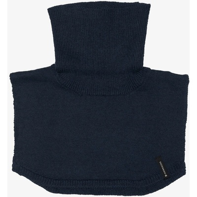 Didriksons Delfinen Scarf navy