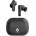 PowerLocus Fit Active