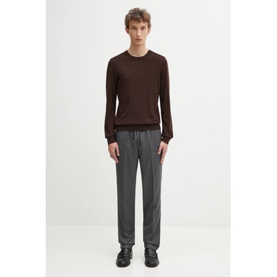 Вълнен пуловер Paul Smith (M1R.238Z.P02093)