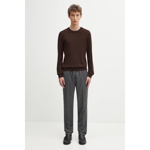 Paul Smith Вълнен пуловер (M1R.238Z.P02093) - answear - 430,09 лв