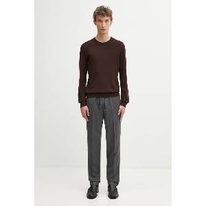 Paul Smith Вълнен пуловер (M1R.238Z.P02093) - answear - 509,90 лв
