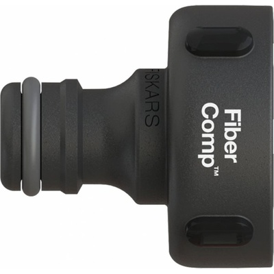 Fiskars spojka ke kohoutku FiberComp™ G1" (33,3mm) ) 1027055