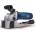 Scheppach LFR720