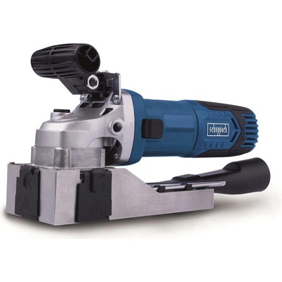 Scheppach LFR720
