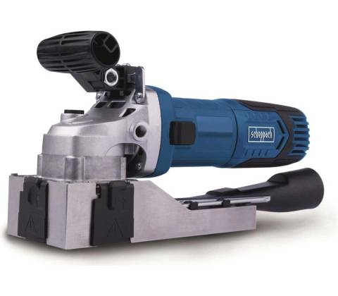 Scheppach LFR720
