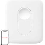 SwitchBot Дистанционно управление SwitchBot Remote бяло (850007706074)