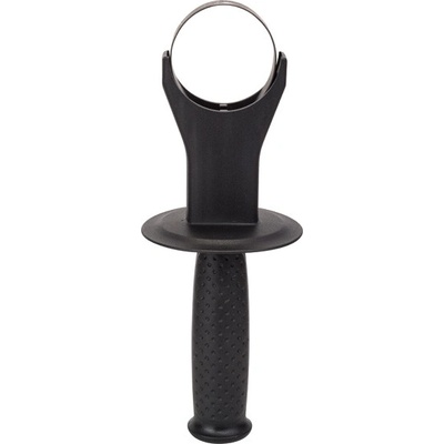 BOSCH Rukojeť pro vrtací kladiva 2602025117