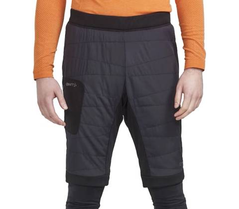 Craft Core Nordic Training Insulate
